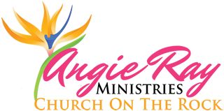 Angie Ray Ministries